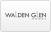 Walden Glen Apartments logo, bill payment,online banking login,routing number,forgot password