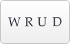 Walden's Ridge Utility District logo, bill payment,online banking login,routing number,forgot password