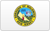 Waldwick, NJ Utilities logo, bill payment,online banking login,routing number,forgot password