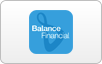 Walgreens Balance Financial Prepaid MasterCard logo, bill payment,online banking login,routing number,forgot password