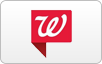 Walgreens Benefit Resources logo, bill payment,online banking login,routing number,forgot password