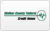 Walker County Federal Credit Union logo, bill payment,online banking login,routing number,forgot password