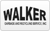 Walker Garbage Service logo, bill payment,online banking login,routing number,forgot password