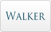 Walker, LA Utilities logo, bill payment,online banking login,routing number,forgot password
