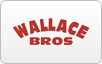 Wallace Brothers Disposal & Recycling logo, bill payment,online banking login,routing number,forgot password