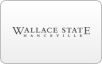 Wallace State Community College logo, bill payment,online banking login,routing number,forgot password