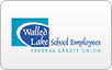 Walled Lake School Employees Federal Credit Union logo, bill payment,online banking login,routing number,forgot password