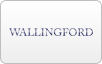 Wallingford, CT Utilities logo, bill payment,online banking login,routing number,forgot password