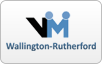 Wallington-Rutherford Self Storage logo, bill payment,online banking login,routing number,forgot password