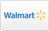 Walmart Credit Card logo, bill payment,online banking login,routing number,forgot password