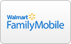 Walmart Family Mobile logo, bill payment,online banking login,routing number,forgot password