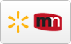 Walmart Money Network Card logo, bill payment,online banking login,routing number,forgot password