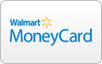 Walmart MoneyCard logo, bill payment,online banking login,routing number,forgot password