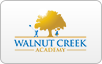 Walnut Creek Academy logo, bill payment,online banking login,routing number,forgot password