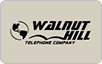 Walnut Hill Telephone Company logo, bill payment,online banking login,routing number,forgot password
