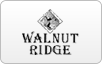Walnut Ridge Apartments logo, bill payment,online banking login,routing number,forgot password