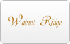 Walnut Ridge, AR Utilities logo, bill payment,online banking login,routing number,forgot password