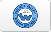 Walnut Valley Water District logo, bill payment,online banking login,routing number,forgot password