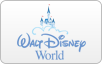 Walt Disney World Resort Account logo, bill payment,online banking login,routing number,forgot password