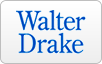 Walter Drake logo, bill payment,online banking login,routing number,forgot password