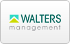 Walters Management logo, bill payment,online banking login,routing number,forgot password