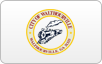 Walthourville, GA Utilities logo, bill payment,online banking login,routing number,forgot password