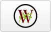 Walton Communities logo, bill payment,online banking login,routing number,forgot password