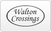 Walton Crossings Apartments logo, bill payment,online banking login,routing number,forgot password
