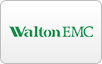 Walton EMC logo, bill payment,online banking login,routing number,forgot password