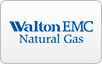 Walton EMC Natural Gas logo, bill payment,online banking login,routing number,forgot password