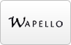 Wapello, IA Utilities logo, bill payment,online banking login,routing number,forgot password