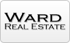 Ward Real Estate logo, bill payment,online banking login,routing number,forgot password