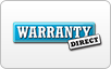 Warranty Direct logo, bill payment,online banking login,routing number,forgot password