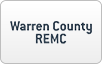 Warren County REMC logo, bill payment,online banking login,routing number,forgot password