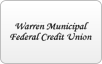 Warren Municipal Federal Credit Union logo, bill payment,online banking login,routing number,forgot password
