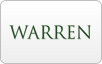 Warren, OH Utilities logo, bill payment,online banking login,routing number,forgot password