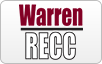Warren RECC logo, bill payment,online banking login,routing number,forgot password