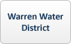 Warren Water District logo, bill payment,online banking login,routing number,forgot password
