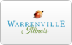 Warrenville, IL Utilities logo, bill payment,online banking login,routing number,forgot password