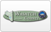 Wasatch County, UT Utilities logo, bill payment,online banking login,routing number,forgot password