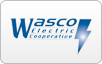 Wasco Electric Cooperative logo, bill payment,online banking login,routing number,forgot password