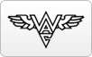 Washington Athletic Club logo, bill payment,online banking login,routing number,forgot password