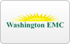 Washington EMC logo, bill payment,online banking login,routing number,forgot password