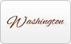 Washington, GA Utilities logo, bill payment,online banking login,routing number,forgot password