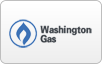 Washington Gas logo, bill payment,online banking login,routing number,forgot password