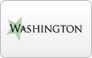 Washington, IN Utilities logo, bill payment,online banking login,routing number,forgot password