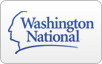 Washington National logo, bill payment,online banking login,routing number,forgot password