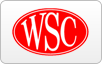 Washington Sports Club logo, bill payment,online banking login,routing number,forgot password