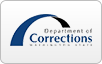 Washington State Department of Corrections logo, bill payment,online banking login,routing number,forgot password
