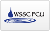 Washington Suburban Sanitary Commission FCU logo, bill payment,online banking login,routing number,forgot password